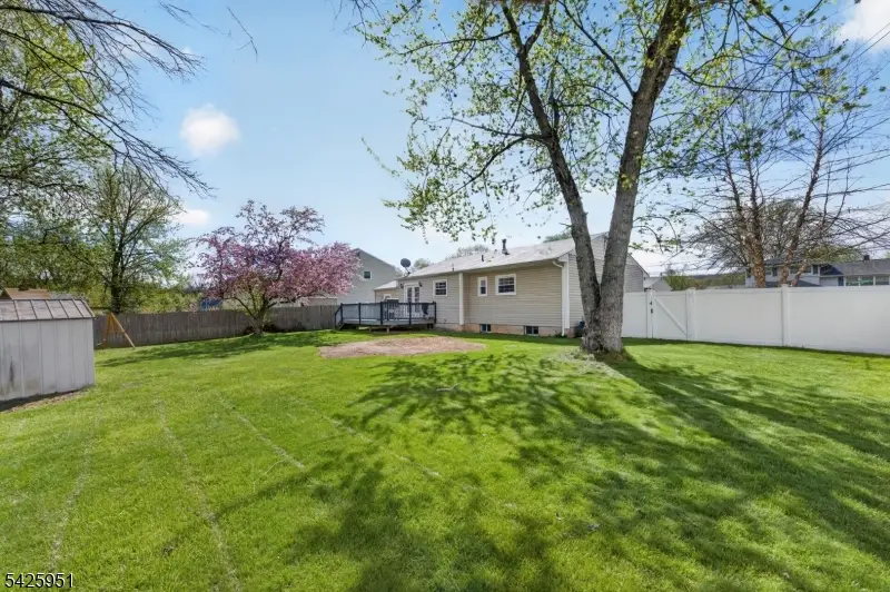 16 Devonshire Ter, Flanders, NJ 07836 - #3