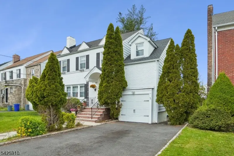 1078 Battle Hill Ter, Union, NJ 07083 - #3