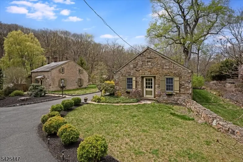 2 Mill Rd, Mount Olive, NJ 07836 - #2