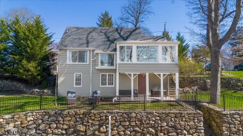 25 Indian Trl, Lake Mohawk, NJ 07871 - #3