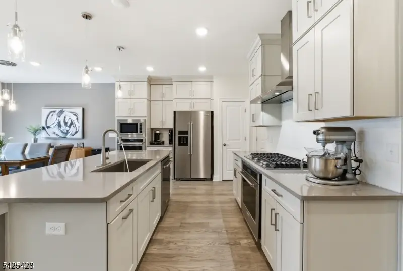 44 Dahlia Dr, Warren, NJ 07059 - #3