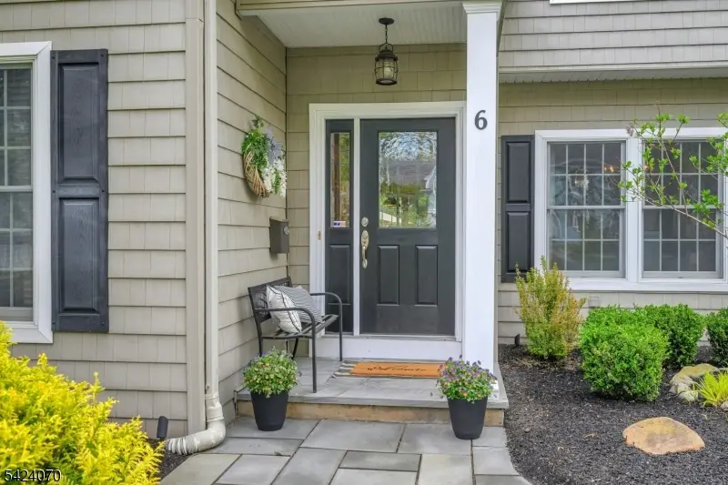 6 Yorke Rd, Mountain Lakes, NJ 07046 - #2