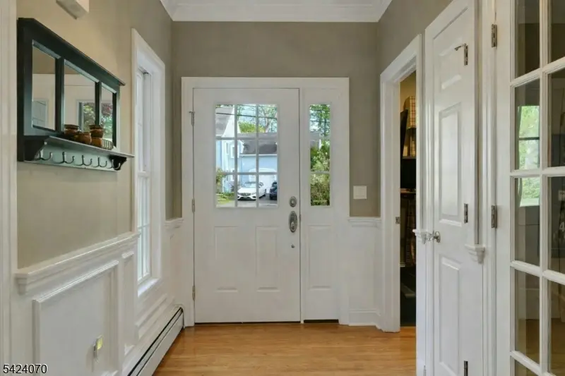 6 Yorke Rd, Mountain Lakes, NJ 07046 - #3