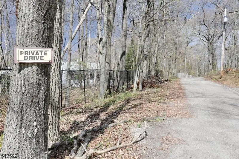 6 Copperas Ridge Rd, Newfoundland, NJ 07866 - #2