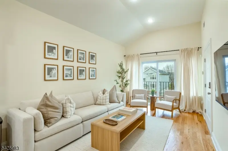 84 W Alpine St, Newark, NJ 07108 - #2