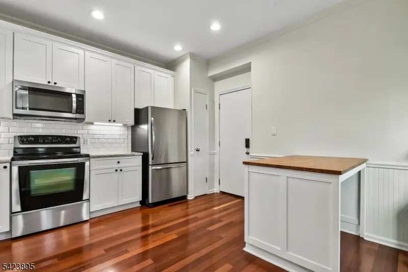 5 Mallard Lane, The Hills, NJ 07921 - #2