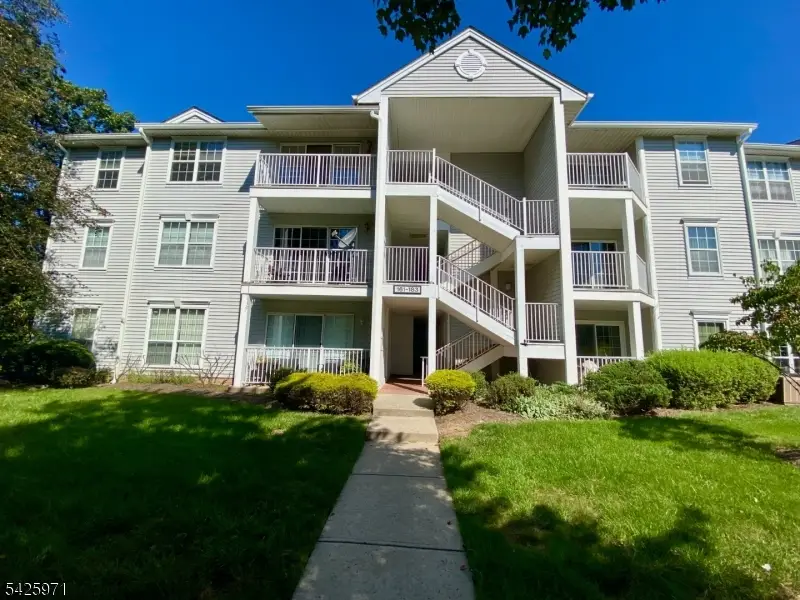 177 Rachel Ct, Franklin Park, NJ 08823 - #1