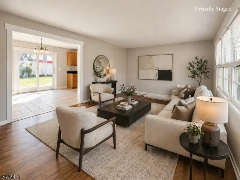 48 Morton Ave, Monroe, NJ 08831 - #2