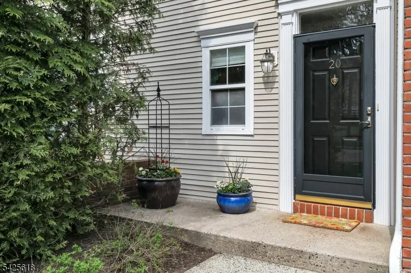 20 Hopkinson Ct, The Hills, NJ 07920 - #3