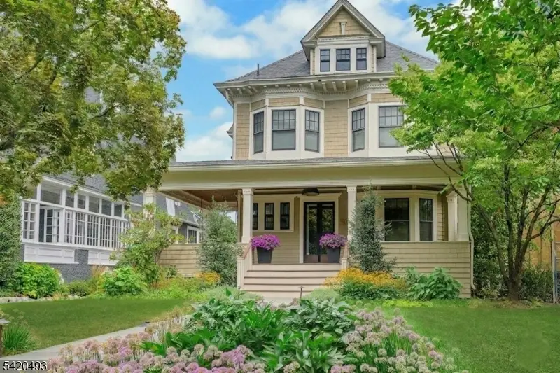 59 Hobart Ave, Summit, NJ 07901 - #1