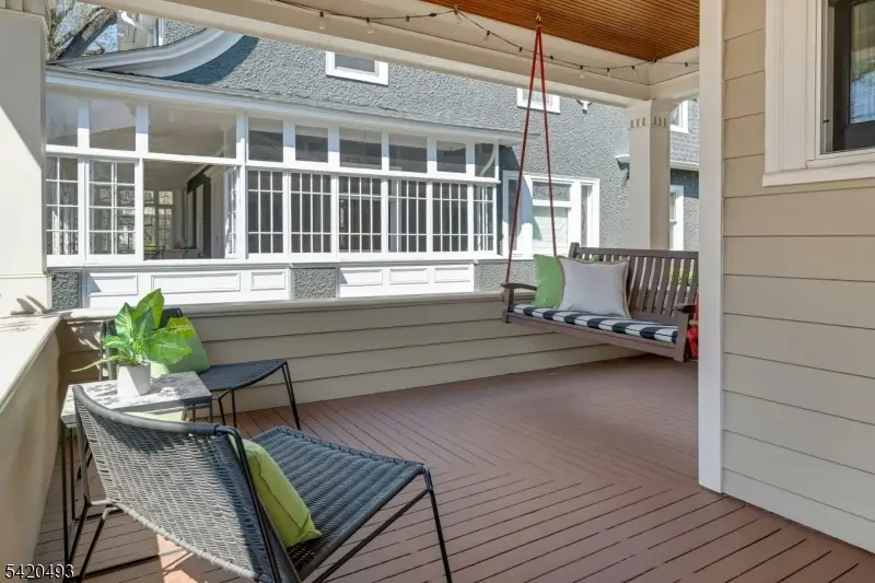 59 Hobart Ave, Summit, NJ 07901 - #3