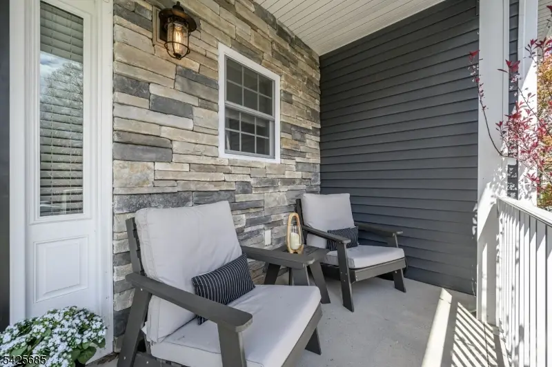 45 Lakeside Ave, Butler, NJ 07405 - #2