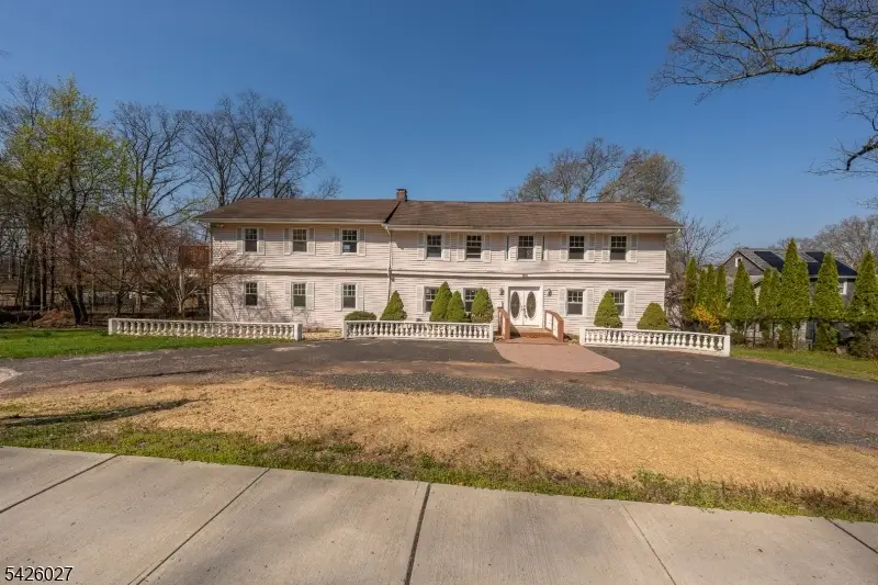 1118-28 Woodland Ave, Plainfield, NJ 07060 - #1