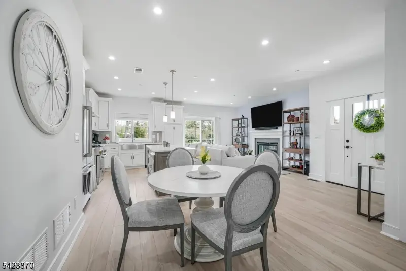 5 Mcnerney Ln, Florham Park, NJ 07932 - #3