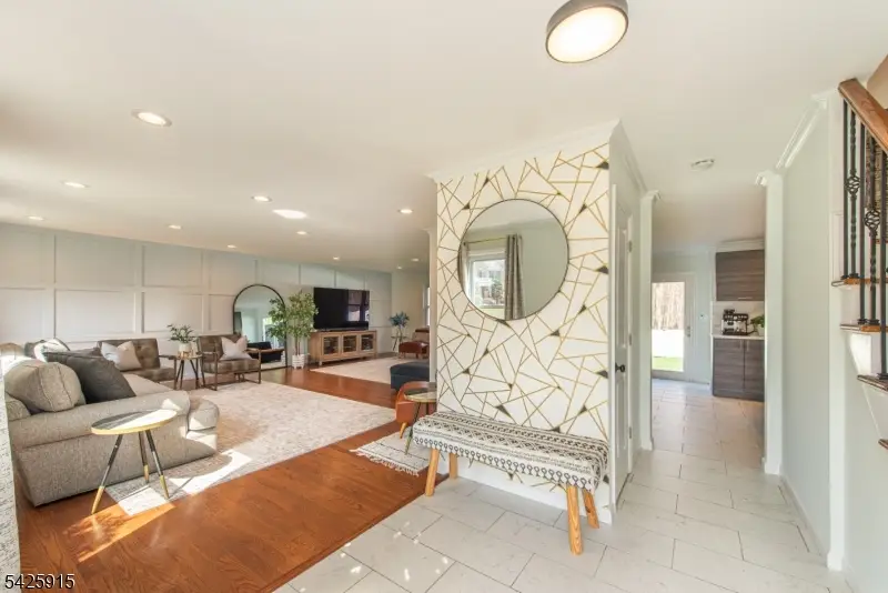 142 Crescent Rd, Florham Park, NJ 07932 - #3