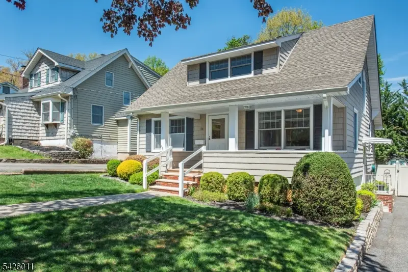 116 Myrtle Ave, Cedar Grove, NJ 07009 - #1