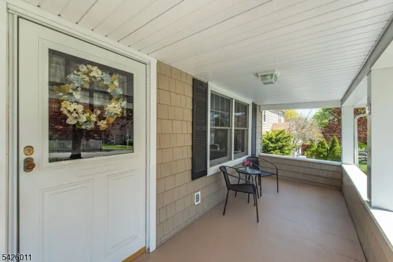 116 Myrtle Ave, Cedar Grove, NJ 07009 - #3