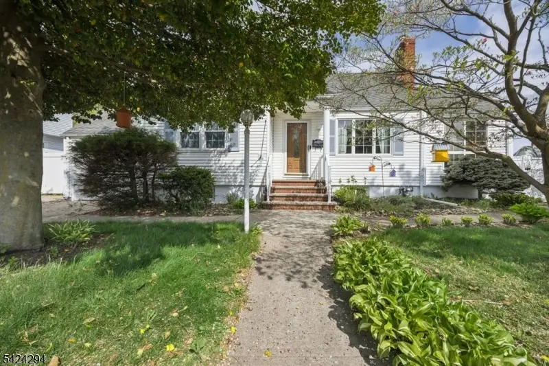 190 Parker St, Sayreville, NJ 08879 - #1