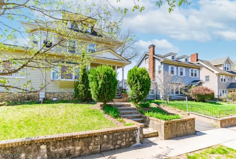 90 Renner Ave, Newark, NJ 07112 - #3