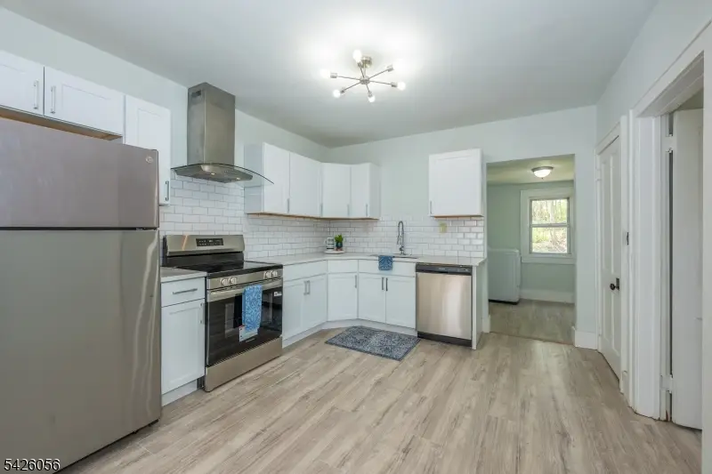 19 John Wilton St, Franklin, NJ 07416 - #1