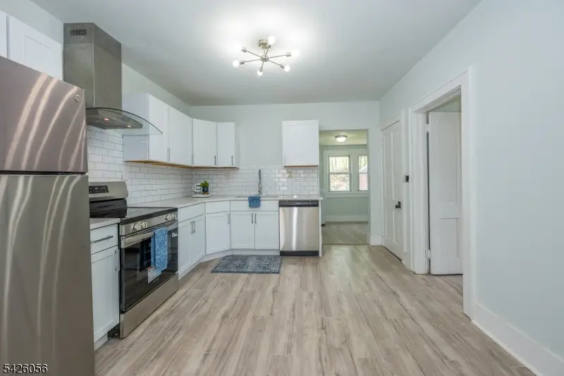 19 John Wilton St, Franklin, NJ 07416 - #2