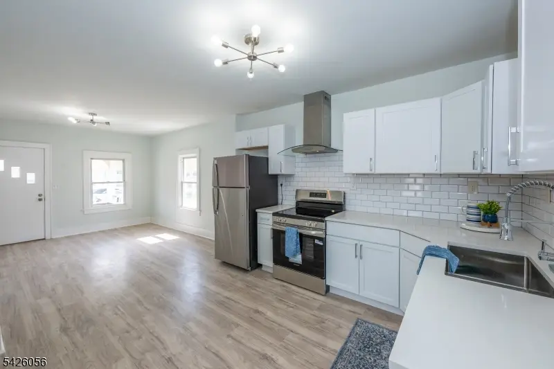 19 John Wilton St, Franklin, NJ 07416 - #3