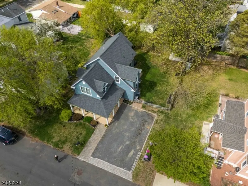 29 Central Ave, Atlantic Highlands, NJ 07716 - #2