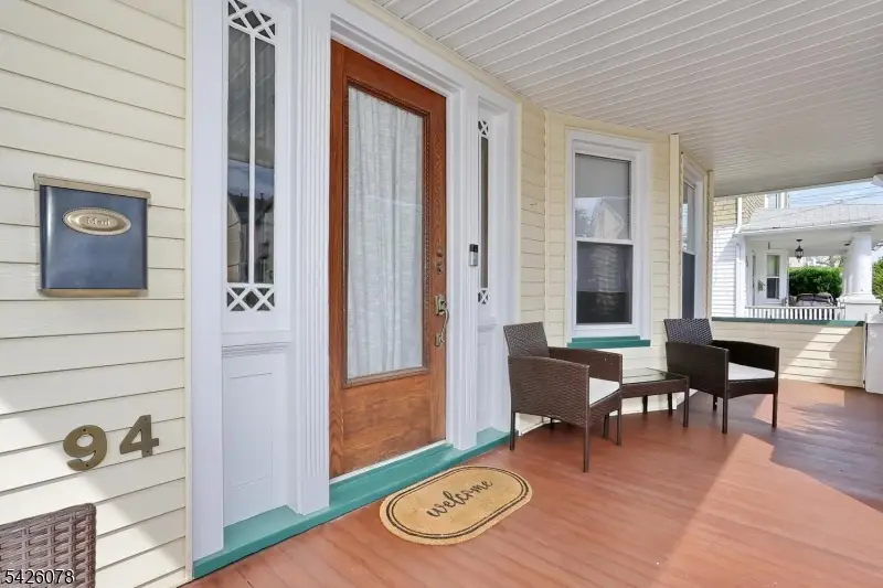 94 May St, Hawthorne, NJ 07506 - #3