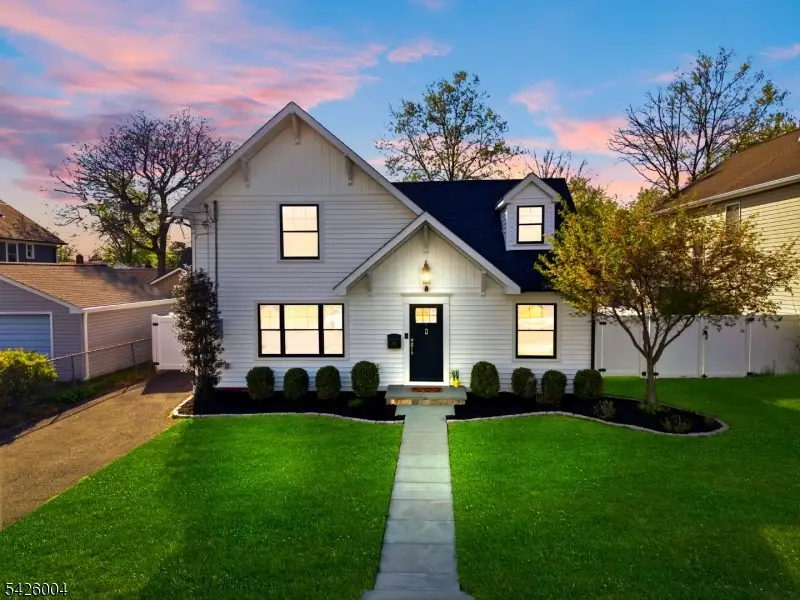 75 N Auten Ave, Somerville, NJ 08876 - #1