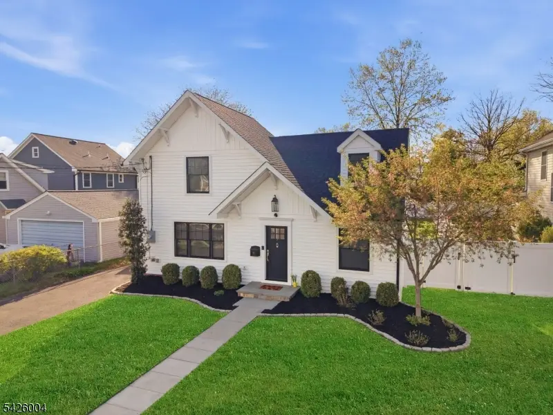 75 N Auten Ave, Somerville, NJ 08876 - #3