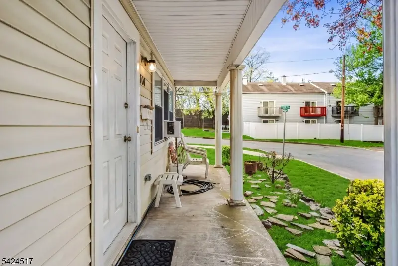 101 Oswald Pl, Vauxhall, NJ 07088 - #3