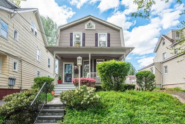 23 44th St, Maplewood Twp., NJ 07040