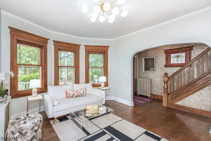 23 44th St, Maplewood, NJ 07040 - #3