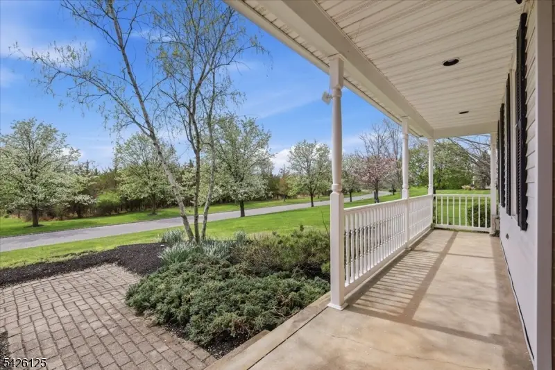 100 Distillery Rd, Readington, NJ 08889 - #3