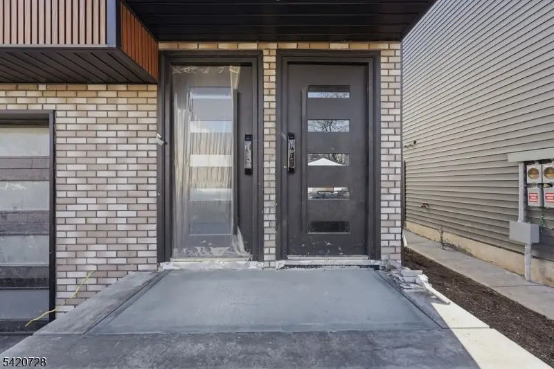 130 N 17th St, East Orange, NJ 07017 - #2