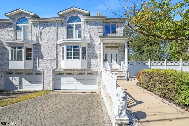 4 Maple Ave, Waldwick, NJ 07463 - #2