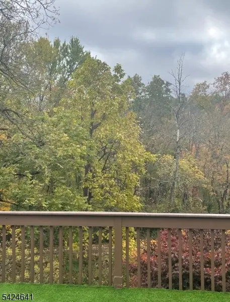 21 Marble St, Washington, NJ 07882 - #3