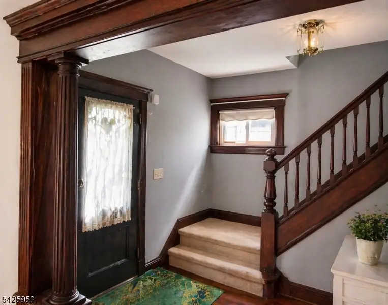 55 W Clay Ave, Roselle Park, NJ 07204 - #3