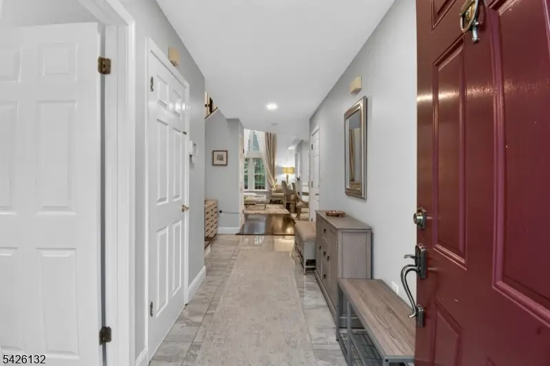 75 Washington Ct, Towaco, NJ 07082 - #2