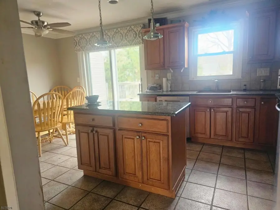 29 Belton St, Byram Center, NJ 07874 - #2