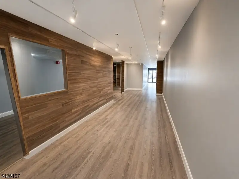 319 16th Ave, Newark, NJ 07103 - #3