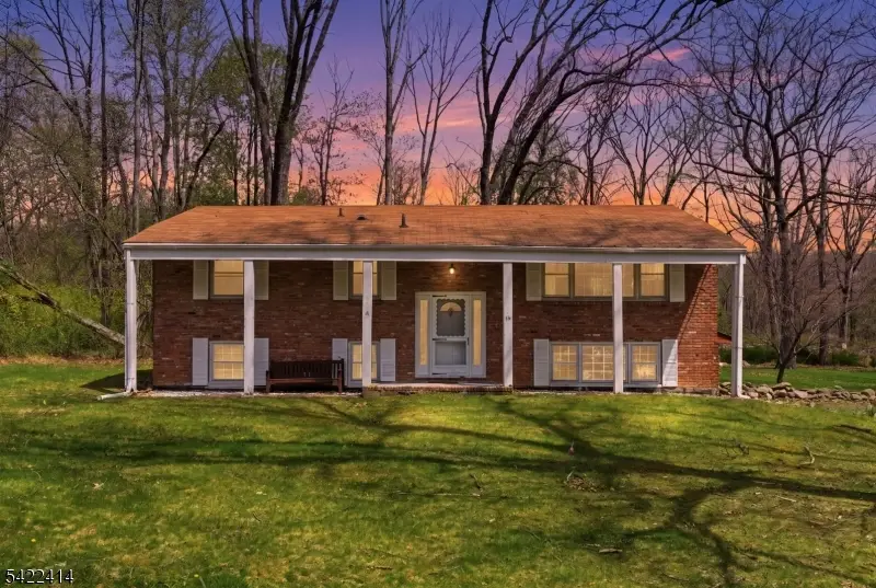 13 Firetower Rd, Budd Lake, NJ 07828 - #1