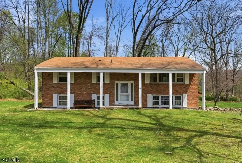 13 Firetower Rd, Budd Lake, NJ 07828 - #2