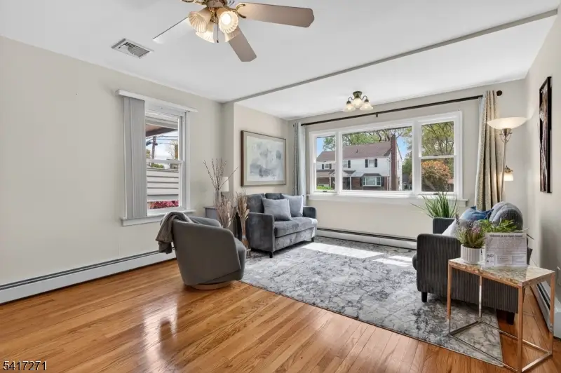 26 Mineral Spring Ave, Passaic, NJ 07055 - #3