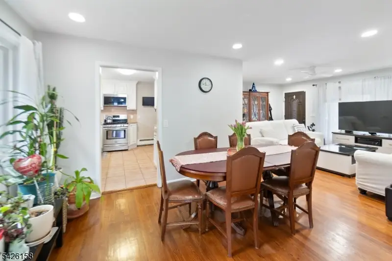 746 Roessner Dr, Union, NJ 07083 - #3