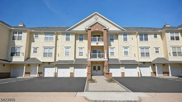 2304 Courtney Ln #2304, Franklin Twp., NJ 08873