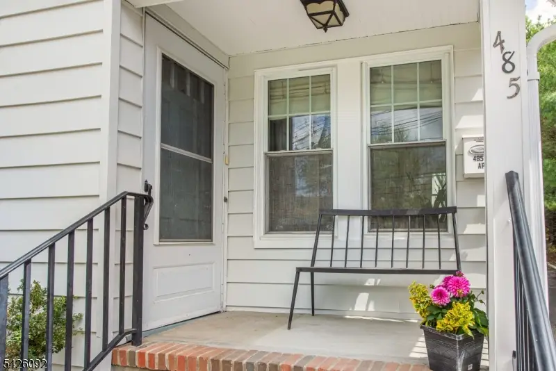 485 Valley Rd, Upper Montclair, NJ 07043 - #2