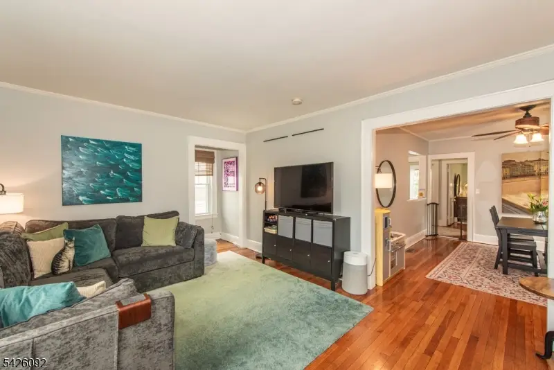 485 Valley Rd, Upper Montclair, NJ 07043 - #3