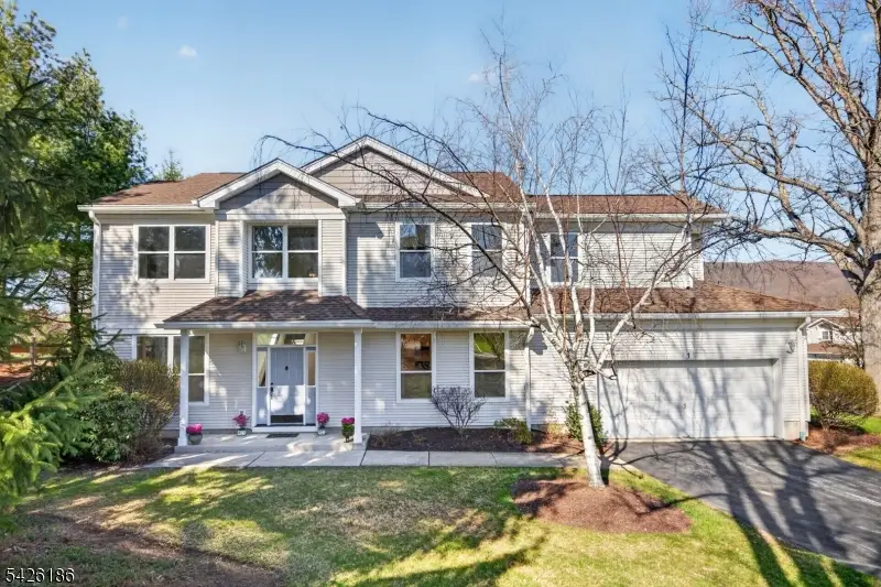 1 Hornbeam Way, Hardyston, NJ 07419 - #1