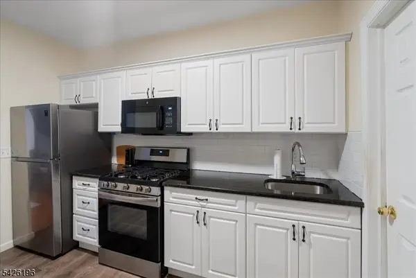 76 Mount Prospect Ave, Newark City, NJ 07104